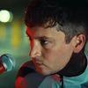 josh_torchbearer