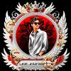 tamim16627