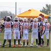 5starzz_xavier