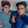 f.jaani0