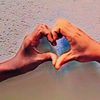 user8850818186505