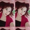 saskiaa3425