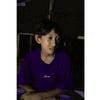 userbang_ecos