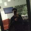diego.alejandro268