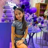 taissarodrigues_ofc