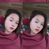 amellia_amellllia.1
