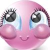 boombaclat_naomi
