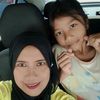 anis40339