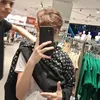 stuckxsg