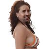 thicc0lass_cage