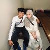 yuweell.co