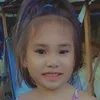 cj302507
