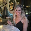 britstravelpicks
