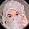 queen.sumaiya5624