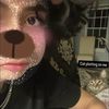 kennylover4everr