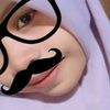 dde.imup4