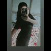 nirma_nirr08