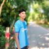 habib.sheikh788
