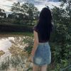 nith43461
