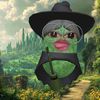 dollievuyi