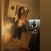 nnessa.31
