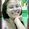 marlyn.briguez