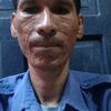 chandra.cipta78536