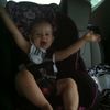 yourlocal_emmy864