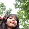 babiegin6