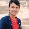 ajay.mukhiya052