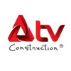 atvconstruction369