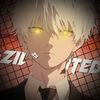 zil_trixie