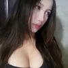 gisellekeller318