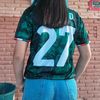 ramirez.ca.lle.c