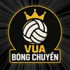 vua.bongchuyen