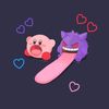 user8814470938048