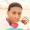 user57854426542310
