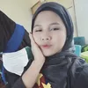 hairah767