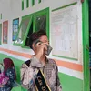 panggil_dian44