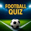 FOOTBALL QUIZ