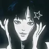 moonkny00