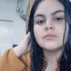 sofia.navarro660