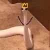 valentina._cata