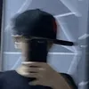 giondionisio