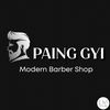 PAING GYI