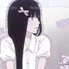 ameliaandalisa39