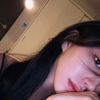 onlyshaaee