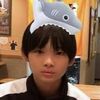 mayflowerengenelover