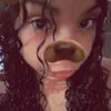 yw.luizza4