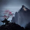 yong.tiktok.com
